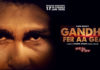 Gandhi Fer Aa Gea