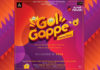 Gol Gappe
