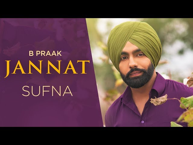 Jannat Sufa Song