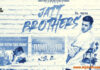 Jatt Brothers Poster