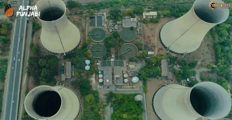 Jora Second Chapter Film Review