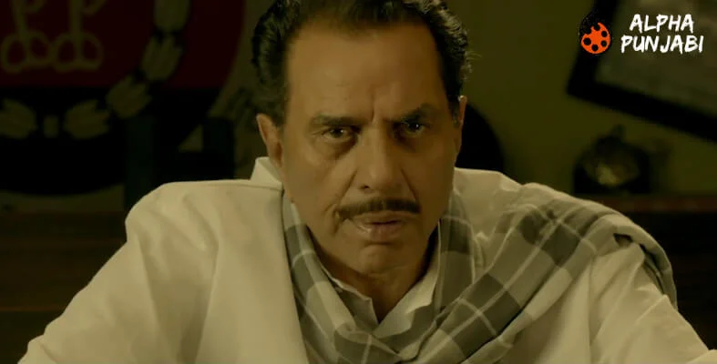 Jora Second Chapter Film Review