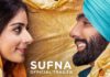 Sufna Punjabi Movie
