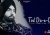 Tod Da E Dil