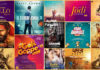Upcoming Punjabi movies 2020
