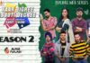 Yaar Jigree Kasooti Degree Season 2