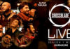 Crossblade Live Season 1