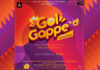 Gol Gappe