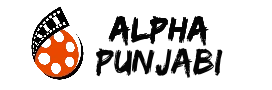 AlphaPunjabi